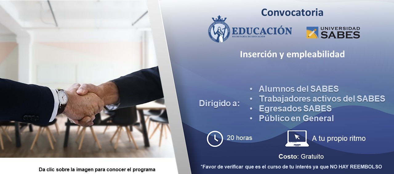 4_Insercion _laboral